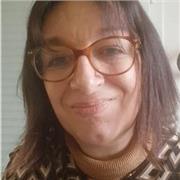 Je peux accompagner vos enfants en difficulté d'apprentissage scolaire niveau primaire et even collège